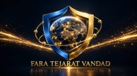 مشاوره حرفه ای مارکتینگ در اصفهان